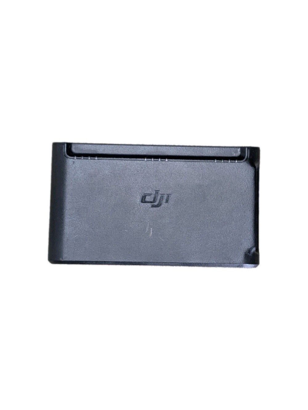 DJI Mavic Mini & Mini Se Two-Way Charging Hub MM1CH Tested Good